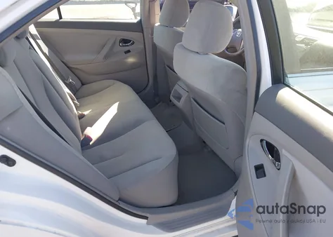 2009 Toyota Camry Le из США, поврежденный, VIN 4T1BE46K79U907954